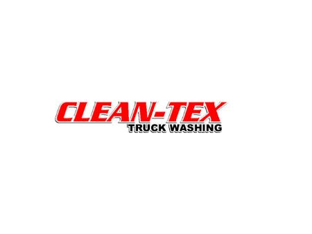 Clean-Tex Powerwash - Grand Prairie, TX 75052 - (972)602-7000 | ShowMeLocal.com
