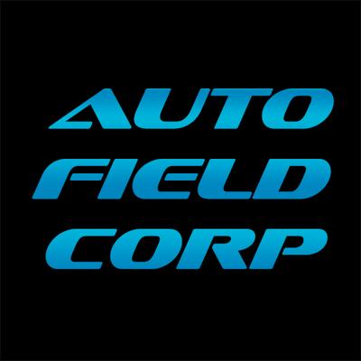 Auto Field Corp - Jamaica, NY 11432 - (718)262-0100 | ShowMeLocal.com