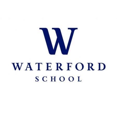 Waterford School Sandy (801)572-1780