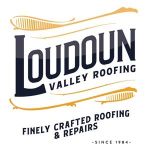 Loudoun Valley Roofing - Purcellville, VA 20132 - (540)338-4400 | ShowMeLocal.com