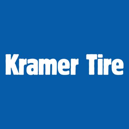 Kramer Tire Newport News (757)874-7750
