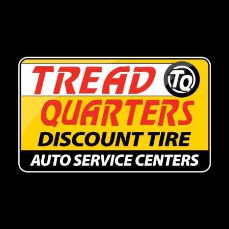 Tread Quarters Discount Tire - Newport News, VA 23605 - (757)826-3707 | ShowMeLocal.com