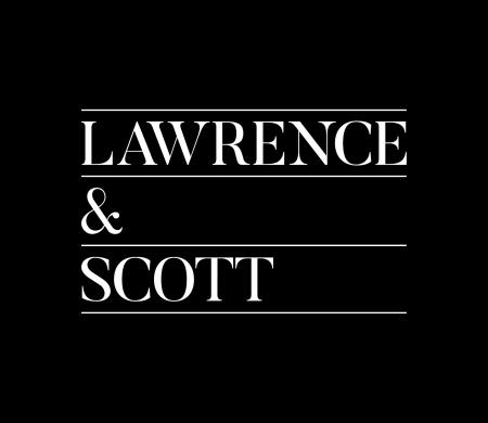 Lawrence & Scott - Seattle, WA 98108 - (206)767-7899 | ShowMeLocal.com