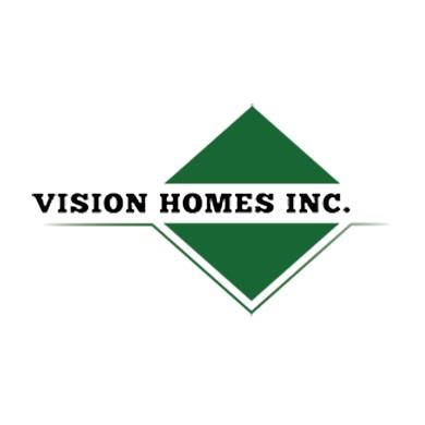 Vision Homes Inc - Morgantown, WV 26508 - (304)803-7004 | ShowMeLocal.com