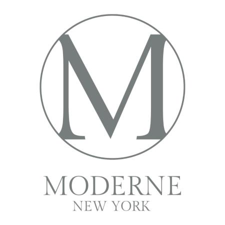 Moderne Hotel - New York, NY 10019 - (212)397-6767 | ShowMeLocal.com