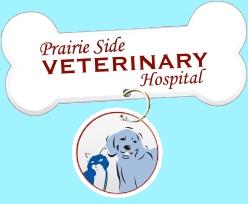Prairie Side Veterinary Hospital - Kenosha, WI 53142 - (262)694-0402 | ShowMeLocal.com