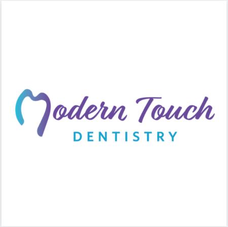 Modern Touch Dentistry - Appleton, WI 54913 - (920)993-8682 | ShowMeLocal.com