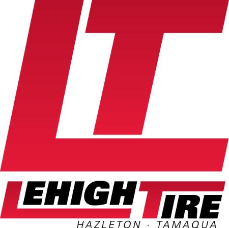 Lehigh Tire Co - Hazleton, PA 18201 - (570)455-5854 | ShowMeLocal.com