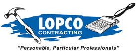 LOPCO Contracting - Providence, RI 02909 - (401)270-2664 | ShowMeLocal.com