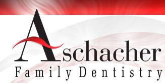 Aschacher Family Dentistry - Orlando, FL 32818 - (407)522-7989 | ShowMeLocal.com
