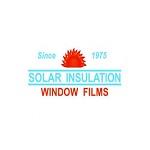 Solar Insulation Window Films - Nashville, TN 37211 - (615)329-2500 | ShowMeLocal.com