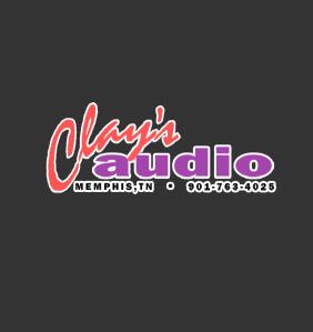 Clay's Audio - Memphis, TN 38122 - (901)763-4025 | ShowMeLocal.com