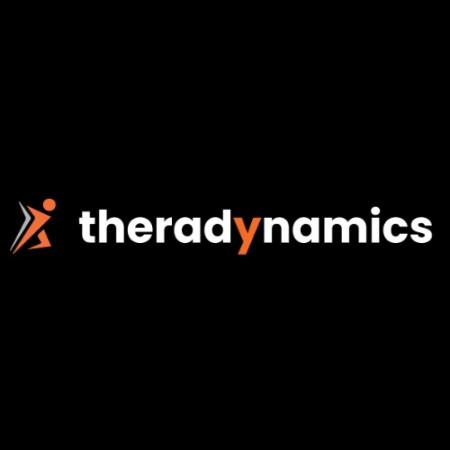 Theradynamics Physical & Occupational Therapy - Bronx, NY 10461-1406 - (718)518-1133 | ShowMeLocal.com