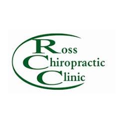 Ross Chiropractic Clinic Chattanooga (423)954-9591