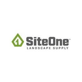 SiteOne Landscape Supply - Fort Worth, TX 76126-1841 - (817)249-2700 | ShowMeLocal.com