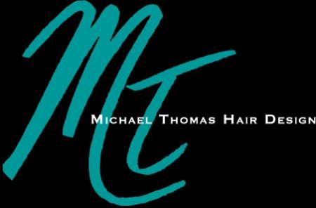 Michael Thomas Hair Design - Naples, FL 34105 - (239)430-2800 | ShowMeLocal.com