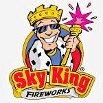 Sky King Fireworks - Melbourne, FL 32904 - (321)953-9901 | ShowMeLocal.com
