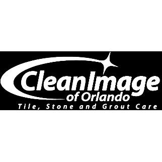 Clean Image of Orlando, Inc. - Orlando, FL 32801 - (407)880-2525 | ShowMeLocal.com