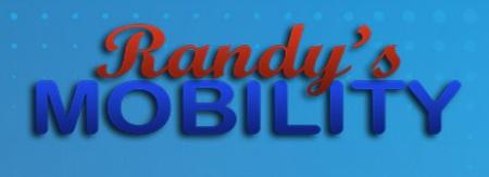 Randy's Mobility - Orlando, FL 32809 - (321)233-4347 | ShowMeLocal.com