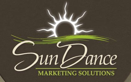 Sundance Marketing Solutions - Orlando, FL 32837 - (407)563-5004 | ShowMeLocal.com