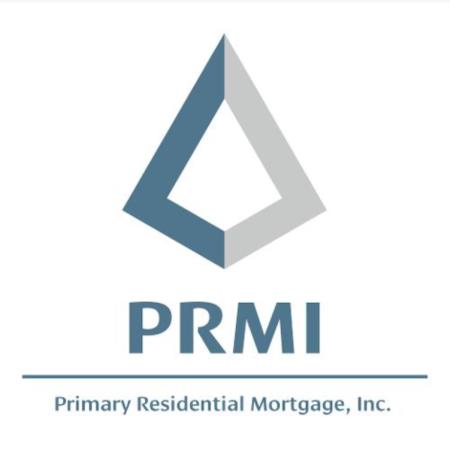 Primary Residential Mortgage, Inc. Boca Raton (561)560-8639
