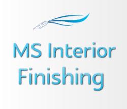 MS Interior Finishing - Boynton Beach, FL 33435 - (561)732-4201 | ShowMeLocal.com