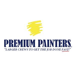 Premium Painters - Boca Raton, FL 33431 - (772)545-2154 | ShowMeLocal.com