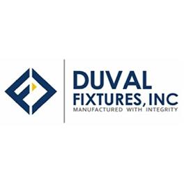Duval Fixtures - Jacksonville, FL 32207 - (904)757-3964 | ShowMeLocal.com
