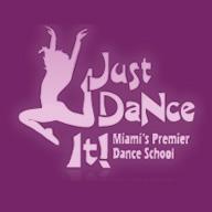 Just Dance It Hammocks - Miami, FL 33186 - (305)387-5348 | ShowMeLocal.com