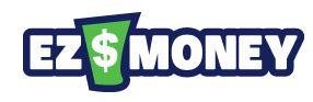 EZ Money Check Cashing - Joplin, MO 64804 - (417)621-0307 | ShowMeLocal.com