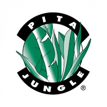 Pita Jungle - Tempe - Tempe, AZ 85281 - (480)804-0234 | ShowMeLocal.com