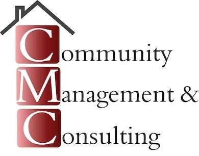 Community Management & Consulting - Phoenix, AZ 85020 - (602)943-2384 | ShowMeLocal.com