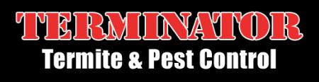 Terminator Termite & Pest Control - Fort Smith, AR 72901 - (479)783-6200 | ShowMeLocal.com