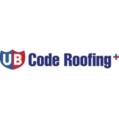UB Code Roofing + - Aurora, CO 80011 - (303)225-4620 | ShowMeLocal.com