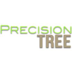 Precision Tree - Colorado Springs, CO 80906 - (719)271-5787 | ShowMeLocal.com