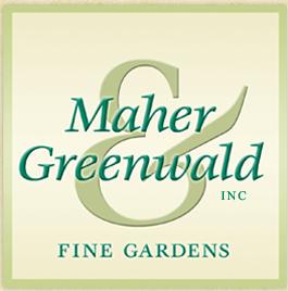 Maher & Greenwald Fine Gardens - Stamford, CT - (203)329-8422 | ShowMeLocal.com