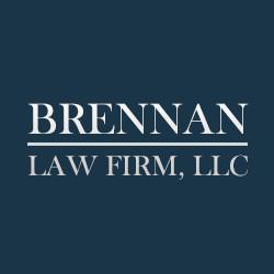 Brennan Law Firm, LLC - Waterbury, CT 06702 - (203)528-0152 | ShowMeLocal.com