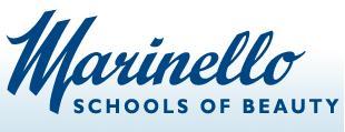 Marinello Schools of Beauty - Meriden, CT - Meriden, CT 06450 - (203)237-6683 | ShowMeLocal.com