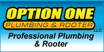 Option One Plumbing - Phoenix, AZ 85040 - (602)252-4240 | ShowMeLocal.com
