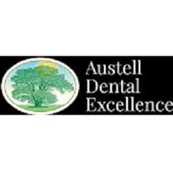 Austell Dental Excellence Austell (770)944-3737
