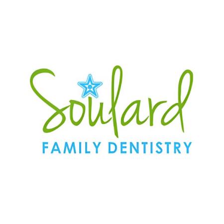 Soulard Family Dentistry - Saint Louis, MO 63104 - (314)771-3011 | ShowMeLocal.com