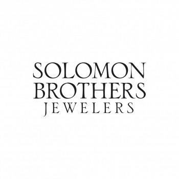 Solomon Brothers Jewelers - Atlanta, GA 30326 - (404)266-0266 | ShowMeLocal.com