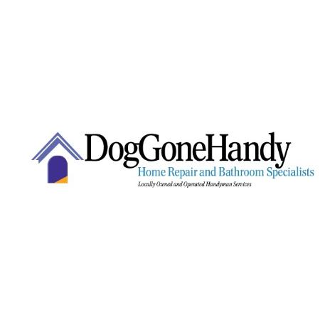 DogGoneHandy - Atlanta, GA 30324 - (404)876-7000 | ShowMeLocal.com