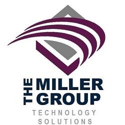 The Miller Group | IT Support & Managed Services | St. Louis Office - Saint Louis, MO 63131 - (314)822-8090 | ShowMeLocal.com