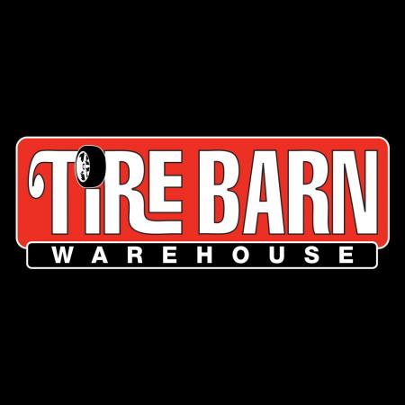 Tire Barn Warehouse - Muncie, IN 47303 - (765)747-0093 | ShowMeLocal.com
