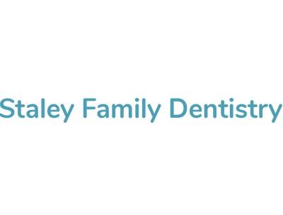Staley Family Dentistry - Terre Haute, IN 47803 - (812)232-8812 | ShowMeLocal.com