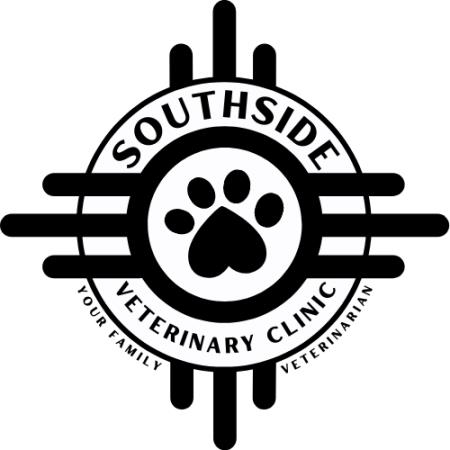 Southside Veterinary Clinic - Wichita, KS 67216 - (316)681-0261 | ShowMeLocal.com