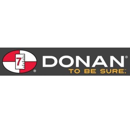 Donan Engineering Co., Inc. - Louisville, KY 40299 - (800)482-5611 | ShowMeLocal.com