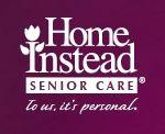 Home Instead Senior Care - Louisville, KY 40216 - (502)448-1511 | ShowMeLocal.com