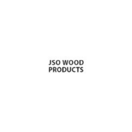 Jso Wood Products Inc - Louisville, KY 40299 - (502)425-2541 | ShowMeLocal.com